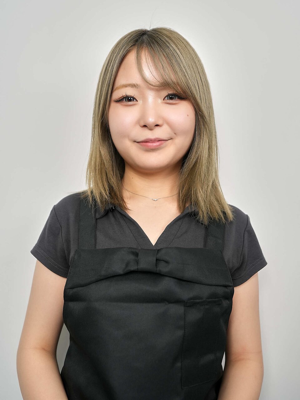 Rai のフォト