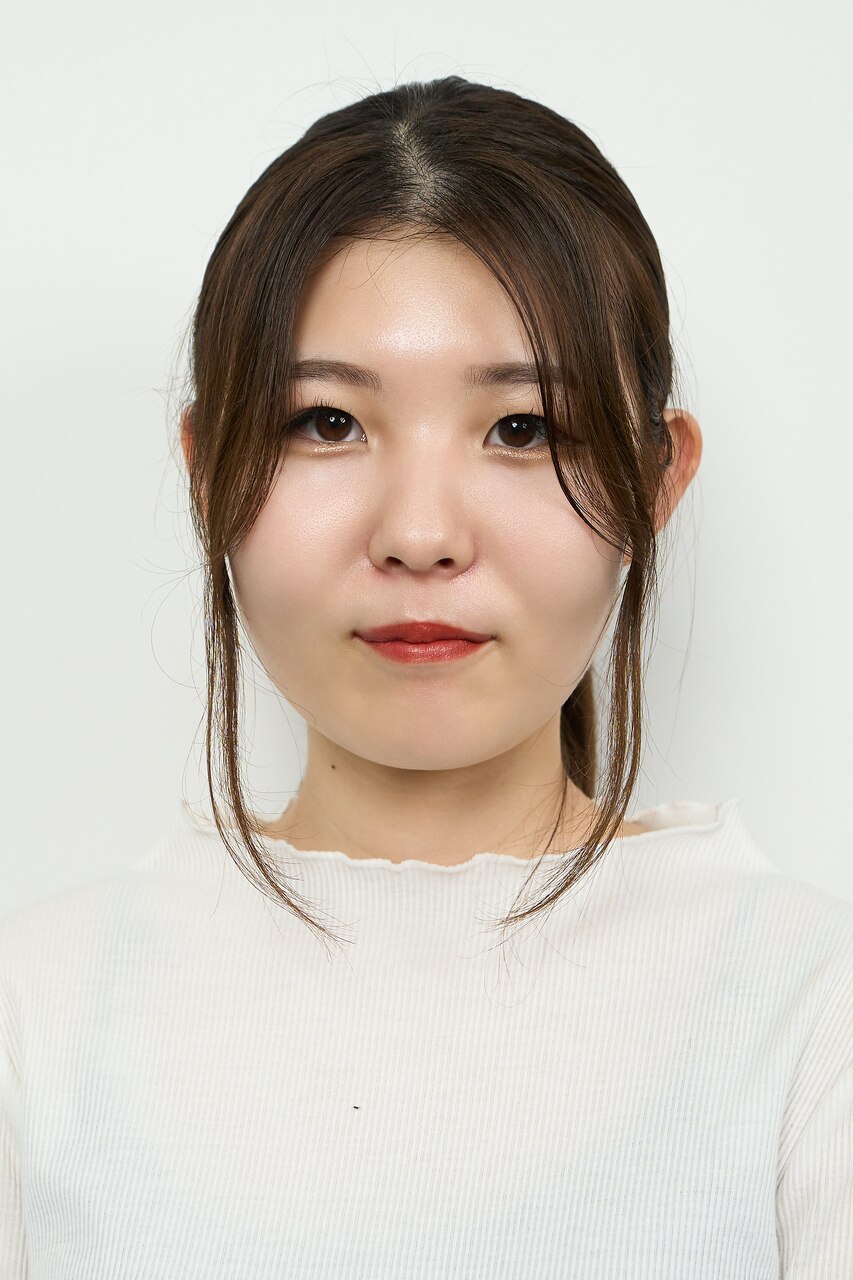 Yui のフォト